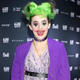 The People's Joker yanked from TIFF lineup